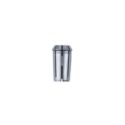 DeWalt DE6273-XJ Collet 6.35mm 1/4in