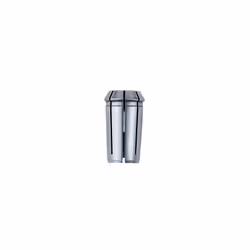 DeWalt DE6274-XJ Collet 8.00mm