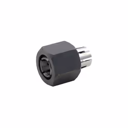 LIKE-NEW Dewalt DE6950-XJ DE6916-XJ-Pinza 6,0mm DW620/1-OF97/E /D26204K