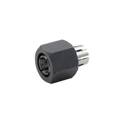 LIKE-NEW Dewalt DE6950-XJ DE6916-XJ-Pinza 6,0mm DW620/1-OF97/E /D26204K