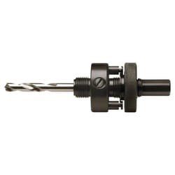 DeWALT DT8102-QZ drill attachment accessory