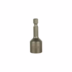 DT7404-QZ Socket Wrench, 13 x 50 mm