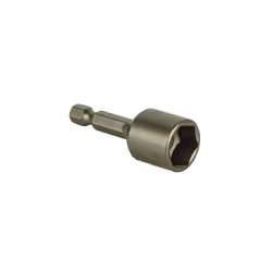 DT7404-QZ Socket Wrench, 13 x 50 mm