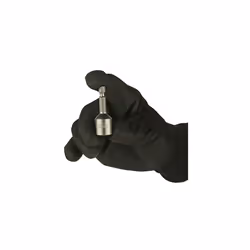 DT7404-QZ Socket Wrench, 13 x 50 mm