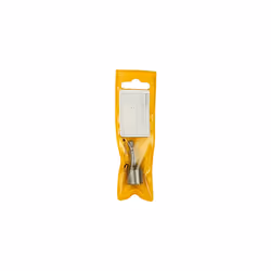 DT7404-QZ Socket Wrench, 13 x 50 mm - Additional view 4