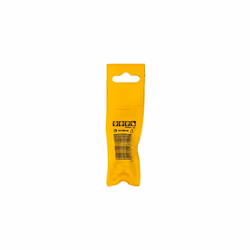DT7404-QZ Socket Wrench, 13 x 50 mm - Additional view 5