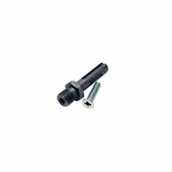 DeWalt DT7030-QZ SDS Plus Chuck Adaptor