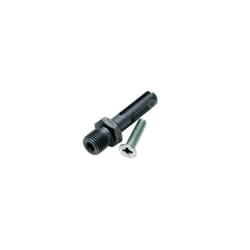 DeWalt DT7030-QZ SDS Plus Chuck Adaptor