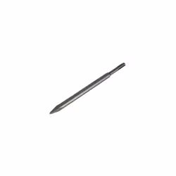 DeWalt DT6801-QZ SDS Plus Steel Point 250mm