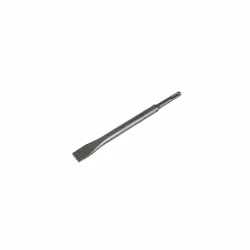 DeWalt DT6802-QZ SDS Plus Steel Flat 20mm Length 250mm