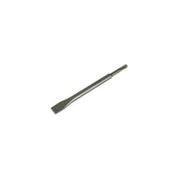 DeWalt DT6802-QZ SDS Plus Steel Flat 20mm Length 250mm