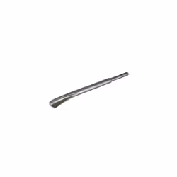 DeWalt DT6805-QZ SDS Plus Steel Gouge / Hollow 22mm Length 240mm