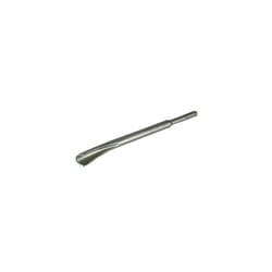 DeWalt DT6805-QZ SDS Plus Steel Gouge / Hollow 22mm Length 240mm