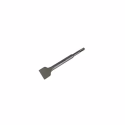 DeWalt DT6806-QZ SDS Plus Steel Tile / Scaling 40mm Length 200mm