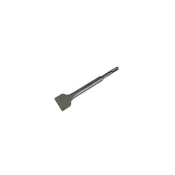 DeWalt DT6806-QZ SDS Plus Steel Tile / Scaling 40mm Length 200mm