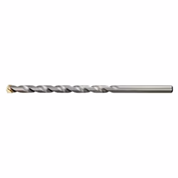 DeWALT DT6556-QZ, 150 mm, 1 pc(s)
