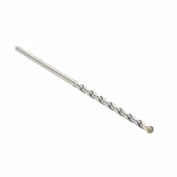 DeWALT DT6556-QZ drill bit