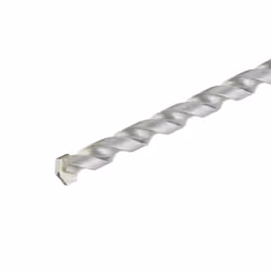 DeWALT DT6556-QZ drill bit