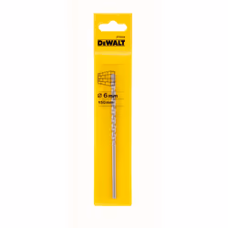DeWALT DT6556-QZ drill bit - Additional view 4