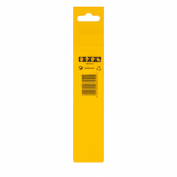 DeWALT DT6556-QZ drill bit - Additional view 5