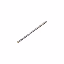 DEWALT DEWDT6558QZ Masonry Drill Bit 8.0mm OL:150mm WL:82mm