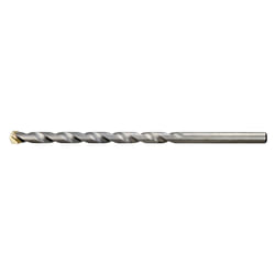 DeWALT DT6708-QZ drill bit