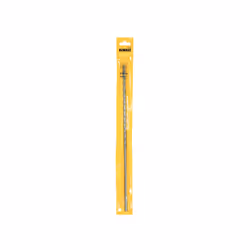 DeWALT DT6708-QZ drill bit
