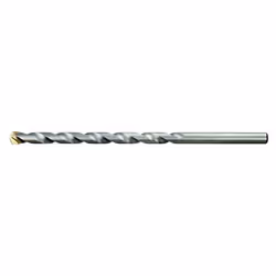 DEWALT Masonry Drill Bit 10.0Mm Ol:150Mm Wl:82Mm