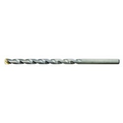 DEWALT Masonry Drill Bit 10.0Mm Ol:150Mm Wl:82Mm
