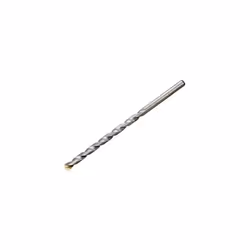 DEWALT DEWDT6562QZ Masonry Drill Bit 12.0mm OL:150mm WL:82mm