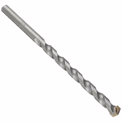 DT6612 Rolled Perc, 12 mm x 200 mm