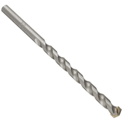 DT6612 Rolled Perc, 12 mm x 200 mm