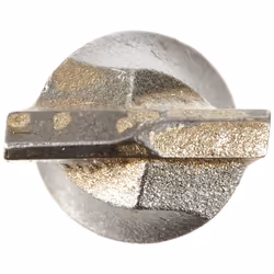 DT6612 Rolled Perc, 12 mm x 200 mm