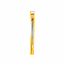 DeWALT DT6712-QZ drill bit
