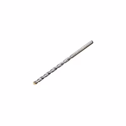 DEWALT DEWDT6714QZ Masonry Drill Bit 14.0mm OL:200mm WL:135mm