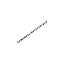 DEWALT DEWDT6714QZ Masonry Drill Bit 14.0mm OL:200mm WL:135mm