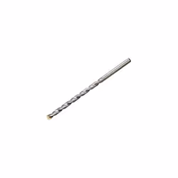 DEWALT DEWDT6716QZ Masonry Drill Bit 16.0mm OL:400mm WL:230mm