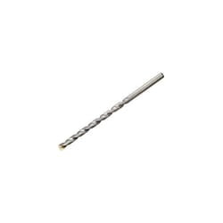 DEWALT DEWDT6716QZ Masonry Drill Bit 16.0mm OL:400mm WL:230mm