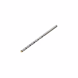 DEWALT DEWDT6720QZ Masonry Drill Bit 20.0mm OL:400mm WL:230mm