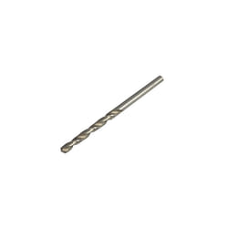 DeWalt DT5203-QZ HSS G Ground Jobber Drill Bit 2.0mm x 49mm