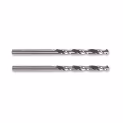 DeWALT DT5206-QZ, 65 mm, Metal, 2 pc(s)