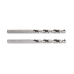 DeWALT DT5206-QZ drill bit