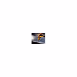 DeWALT DT5206-QZ drill bit