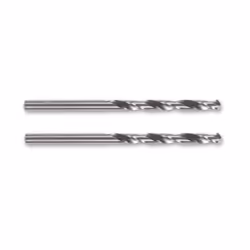 DeWALT DT5208-QZ, 70 mm, Metal, 2 pc(s)
