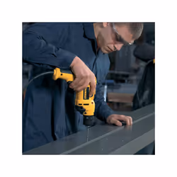 DeWALT DT5208-QZ drill bit