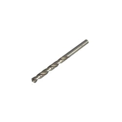 DeWalt DT5218-QZ HSS G Ground Jobber Drill Bit 7.0mm x 109mm