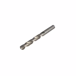 DeWalt DT5227-QZ HSS G Ground Jobber Drill Bit 13.0mm x 151mm