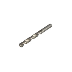 DeWalt DT5227-QZ HSS G Ground Jobber Drill Bit 13.0mm x 151mm