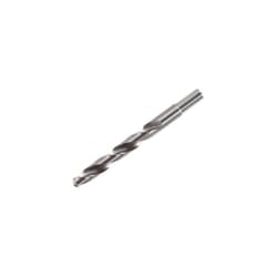 DEWALT DEWDT5228QZ HSS G Jobber Drill Bit 14.0mm OL:60mm WL:108mm