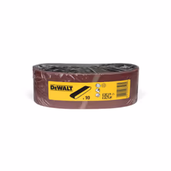 DeWALT DT3303-QZ sander accessory 10 pc(s) - Additional view 7